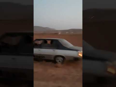 Renault 18 سيارة المعشوقة