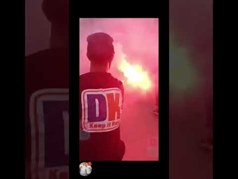 معليش عارف اناحركه عصام صاصا الكروان اكسبلور مغاغة معليش عارف اناحركه عصام صاصا الكروان اكسبلور مغاغة