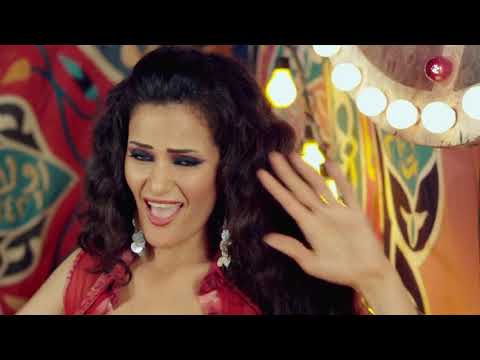 الفيلم الممنوع من العرض على واحدة ونص بطولة سما المصري