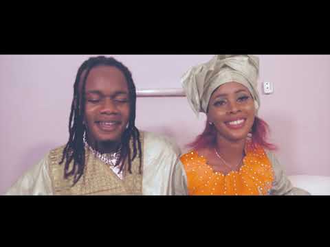 BABA T Bama Wo Bama Official Music Video