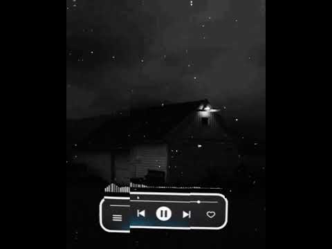 مهرجان بنت المفضوحه خربها في سموحه كامل ل عمر ID مهرجان بنت المفضوحه خربها في سموحه كامل ل عمر ID