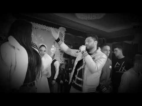 اجمل دويتو احمد عامر ويارا محمد الموسيقار مصطفى باسط 2021 اجمل دويتو احمد عامر ويارا محمد الموسيقار مصطفى باسط 2021