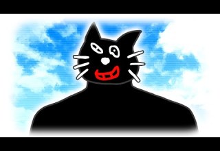 ブレーキなんかねえよ