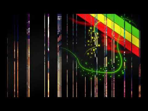 ريقي ليبي يا سمرة من قلبي حبيتك اغاني ليبية ريقي ليبي