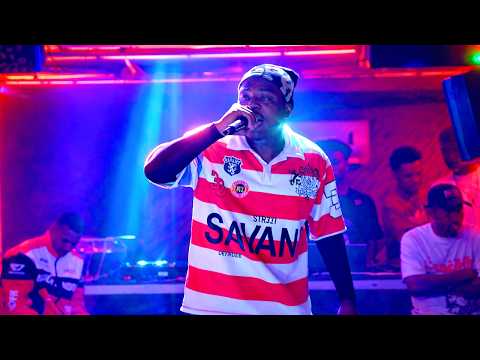 BALLO WIZZY SHOW LIVE CHURA WA MASAKI UPARANTA UTAMBULISHO WA WASANII WA MASELA SMART VELVET