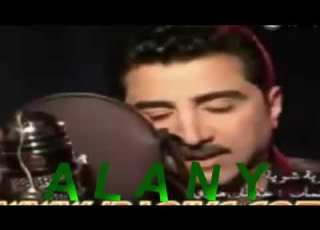 كلشي تكدر سوي اكثر باسم العلي شوية شوية