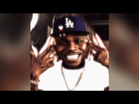 MONTAGEM VOZES TALENTINHO 2 SUPER SLOWED DABABY EDIT HEAPPER