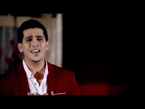 عبدالرحمن القريوتي وصية جدي