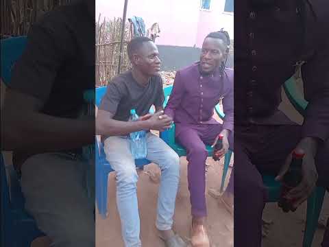 Gude Gude Director Bonny