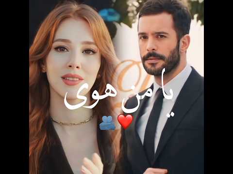 وحلفت انك لا تخون فخنتني حب للايجار Music اكسبلور اكسبلور فولو Explore Sad وحلفت انك لا تخون فخنتني حب للايجار Music اكسبلور اكسبلور فولو Explore Sad