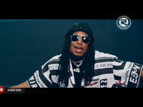 DJ RICKS KENYA Kompa Haiti 2025 Mix Best Kompa Zouk 2025 Joe Dwet File Oswald Aya Nakamura DJ RICKS KENYA Kompa Haiti 2025 Mix Best Kompa Zouk 2025 Joe Dwet File Oswald Aya Nakamura