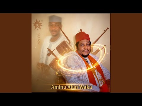 Ta Aziyar Dudu Bayero