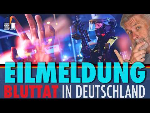 EILT BRUTALER AFGHANE Bekommt MUSLIM BONUS SKANDALURTEIL