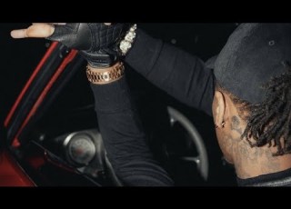  NBA Youngboy Bruce Wayne Official Video