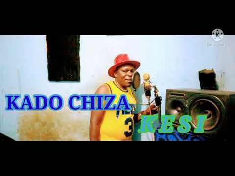 KADO CHIZA KESI BY LWENGE STUDIO
