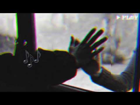 كلمات أغنية الليله لاقيتو