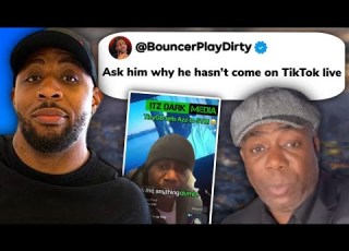 Großbritanniens Größter Penner Der Kleine GB Wurde Beim Mangel Erwischt