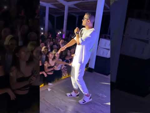 حالات وتس حسن شاكوش اوعدك