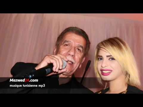 Hedi Donia Baba Cherif Alagi