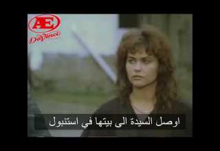 ابراهيم تاتليس اتركوها ترحل اغنية غاية في الروعة