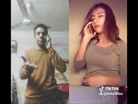 لا ثواني تليفوني يرن عليك يا حبيبتي جايه امتى النهارده