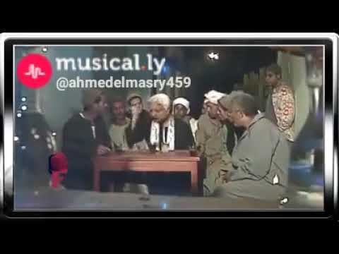 أنا لما بغيب مبغبش كده أونطة ههههههه مرتضي منصور لايك وإشتراك للقناه أنا لما بغيب مبغبش كده أونطة ههههههه مرتضي منصور لايك وإشتراك للقناه