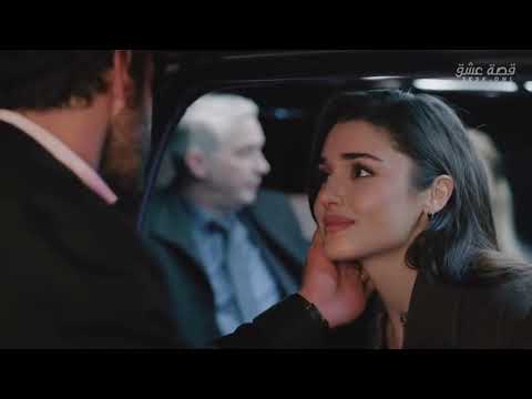 مسلسل ميرا وسليم الحلقة 27 مدبلج