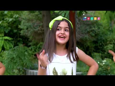 گۆرانی مناڵان ژینگەی جوان