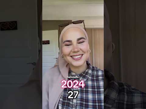 Skam Cast Evolution 2015 2024