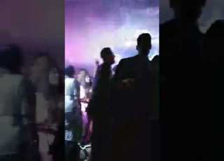  ادريس الخياطي Idriss El Khayati