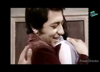  مسلسل الضباب ٣ 1977 مصر