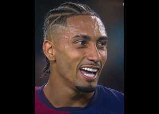 When Raphinha Rigged Cubarsi S Goal Raphinha Cubarsi Barcelona Goal Fyp Edit