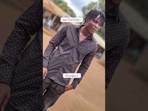 Djsango Tz Azam Tv Beat Duet Fypyoutube Azamtv Nbcsports Music