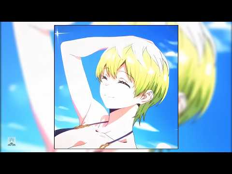 𝐓𝐞𝐧𝐤𝐚 𝐈𝐳𝐮𝐦𝐨 𝐄𝐝𝐢𝐭 𝐱 𝐌𝐨𝐧𝐭𝐚𝐠𝐞𝐦 𝐄𝐜𝐥𝐢𝐩𝐬𝐞 𝐒𝐥𝐨𝐰𝐞𝐝