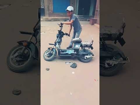 حد يعرف يخمس بالاسكوتر