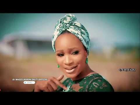 Dj WASSS HAPPY SALLAH HAUSA MIXTAPE 2026