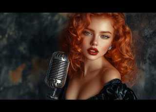  Scarlette Laine Don T Break My Heart 2 Now I M Alone Emotional Blues