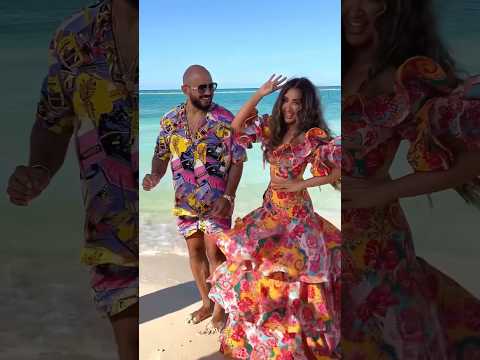 تيجي نرقص علي واحدة و نص