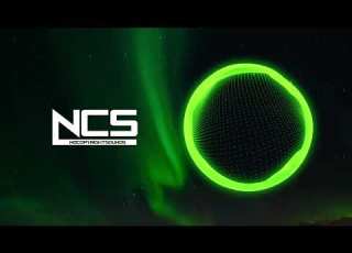 DJVI Soundnoia NCS Fanmade