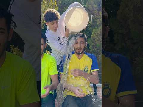 تحدي جاوب غلط