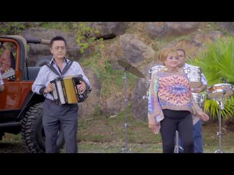 ALFREDO ESCUDERO PROMESA DE AMOR VIDEO OFICIAL