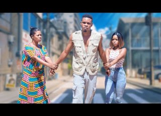 KESHO YANGU PART 20 Love Story