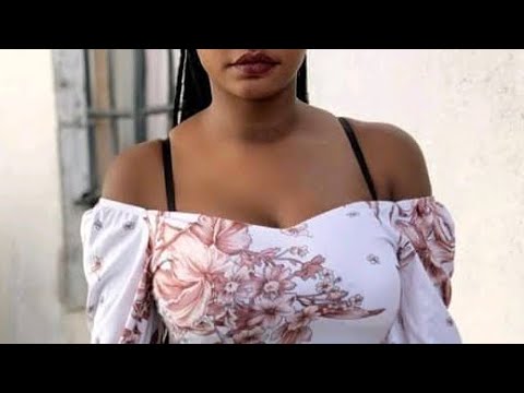 JIFUNZE JINSI YA KUTOMBANA KITANDANI LEO TAZAMA