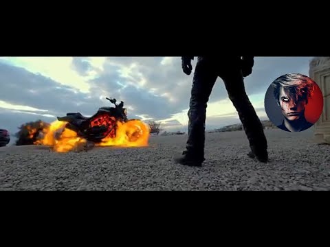 بيت الغالي ردح مع فلام اكشن روعه 2020