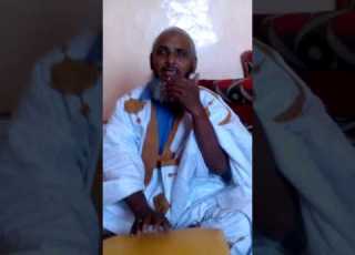  جديد المدح 5 8 17 محفوظ ولد بوشيب 2