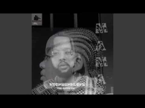 Ntombemhlope MAMA Ft Tee S Papah Official Audio