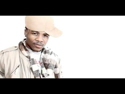 Ali Kiba Feat Marlaw Geez Mabovu Shababi 2009