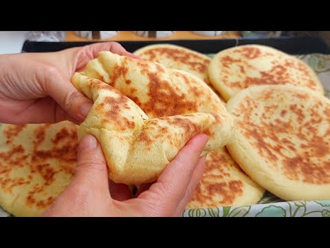 البطبوط المغربي خفيف ومقطن بطريقة سهلة ومبسطة ناجح ومضمون مستحيل تجربيه ومتعاوديهش