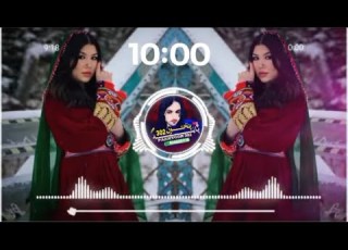 سیند ته وردانګم سیند می نه وړی جاوید امرخیل نوی سندره 2025