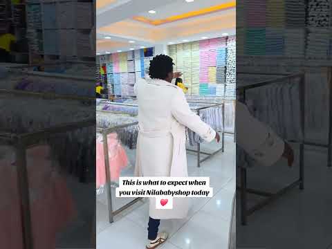 Kama Hujafika Tunakungoja Bado